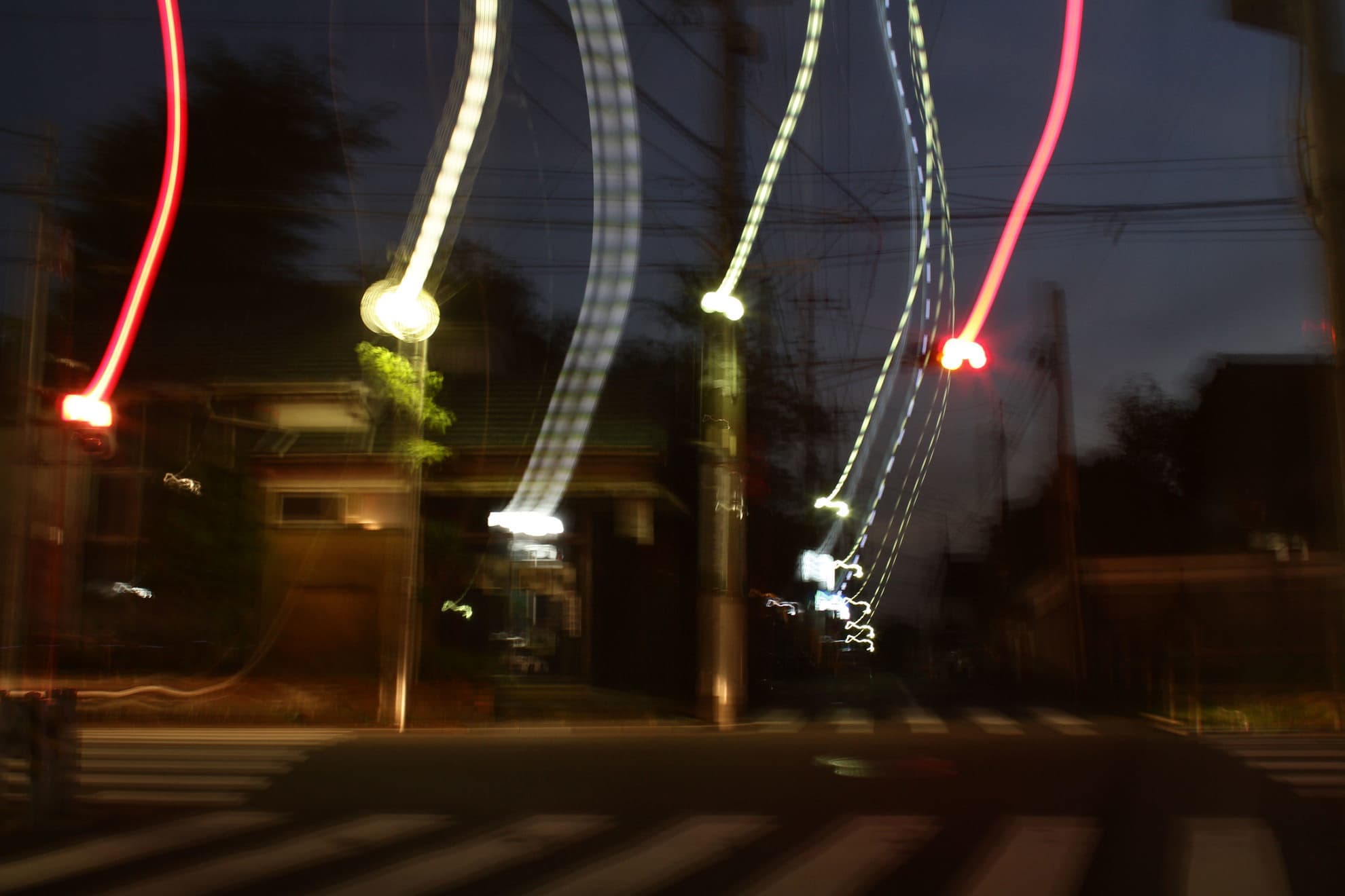 奥川電気株式会社