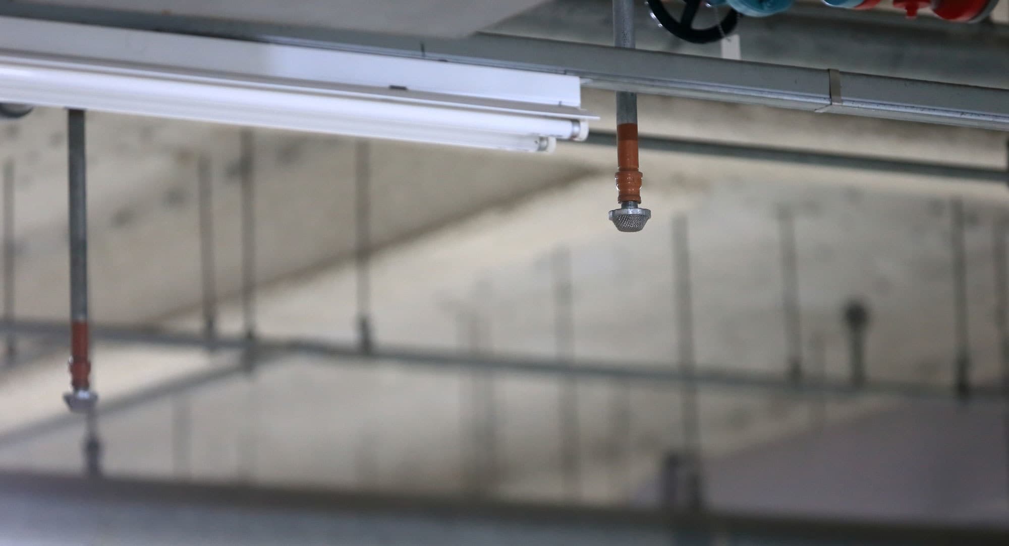 奥川電気株式会社