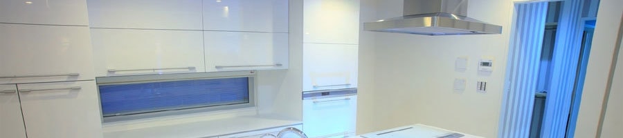 オール電化工事